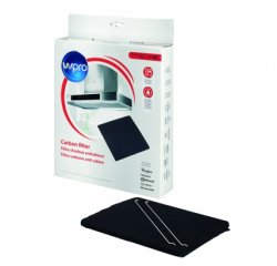 WHIRLPOOL WPRO FIL 950/1