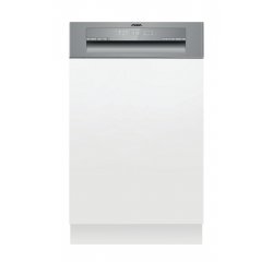 MORA VM565X