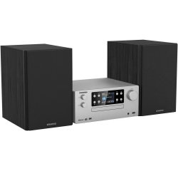 KENWOOD M-925DAB-S