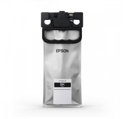EPSON WF-C5X9R BLACK XL INK SUPPLY UNIT