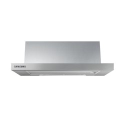 SAMSUNG NK24M1030IS