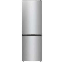 GORENJE NRK61CS2XL4 vystavený kus