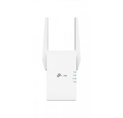 TP-LINK RE705X AX3000 WI-FI 6 RANGE EXTENDER