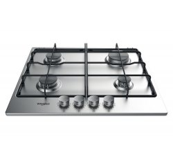 WHIRLPOOL TKRL 650 IX vystavený kus
