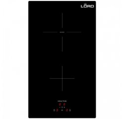LORD H4