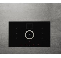 ELICA NIKOLATESLA SWITCH BL/F/83