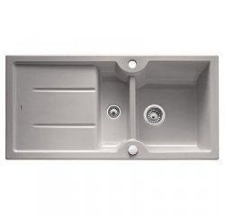 BLANCO IDESSA 6S HLINIK.SEDY, 516 005 .