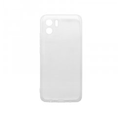 MOBILNET PGU-5188-XIA-RMA1X GUMENY KRYT PRE XIAOMI REDMI A1 PRIEHLADNY (MOIST)