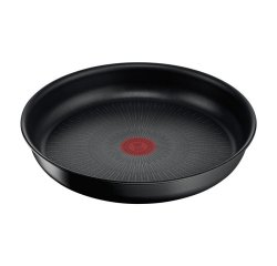 TEFAL L7630432, 24 CM