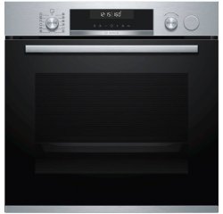 BOSCH HRG5580S0