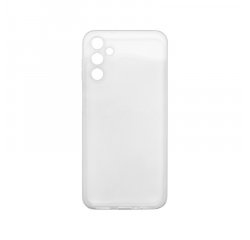 MOBILNET PGU-5251-SAM-A144G GUMENY KRYT PRE SAMSUNG GALAXY A14 4G PRIEHLADNY (MOIST)