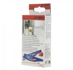 SCANPART CISTIC MLIECNYCH OKRUHOV 10KS