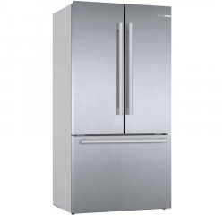 BOSCH KFF96PIEP