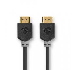 NEDIS ND-CVBW35000BK20 HDMI KABEL 2.0