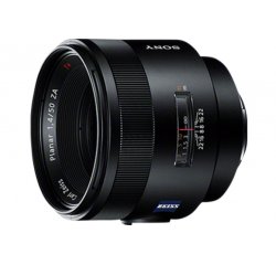 SONY SAL50F14Z.AE