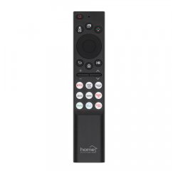 HOME BY SOMOGYI URCSAM3 DIALKOVY OVLADAC SAMSUNG TV + darček internetová televízia sweet.tv na mesiac zadarmo