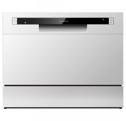 PHILCO PDT 66 F