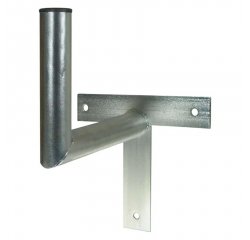 EMOS J60130 DRZIAK SATELITNYCH PARABOL, 35CM