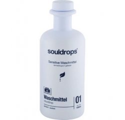 DARCEK SOULDROPS AVIVAZ 1 L