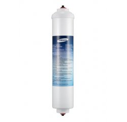 SAMSUNG HAFEX