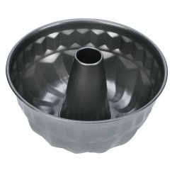 TESCOMA FORMA NA BABOVKU DELICIA 22 CM