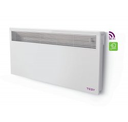 TESY CN 051 250 EI CLOUD W