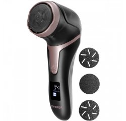 CONCEPT PN3020