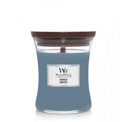 WOODWICK 1753975E SVIECKA STREDNA TEMPEST