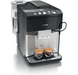 SIEMENS TP505R01 vystavený kus