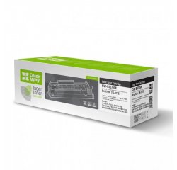 COLORWAY TONER PRE BROTHER TN-1030/TN-1050/TN-1075, CW-B1075M