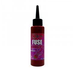 KARMA BAIT FUSE SQUIDBERRY &amp; BLACKPEPPER 115ML