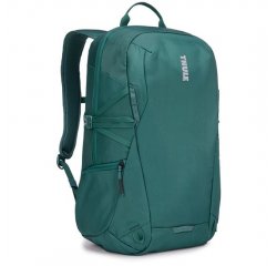 THULE ENROUTE BATOH 21L TEBP4116 - MALLARD GREEN