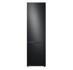 SAMSUNG RB38A7B6DB1/EF