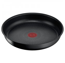 TEFAL L7630532, 26 CM