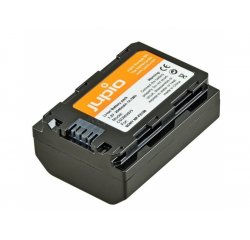 JUPIO NP-FZ100 AKUMULATOR