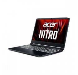 ACER NITRO 5 15.6 QHD 165HZ I7/16GB/1TB/RTX3060-6G W11 CIERNY NH.QEWEC.009 vystavený kus