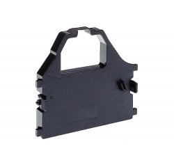 ARMOR ALTERNATIVNY KAZETA PRO STAR LC 24-30 (GR691) BK