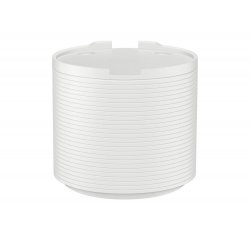 SAMSUNG VG-FBB3BA/XC