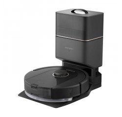 ROBOROCK Q5 PRO+ BLACK