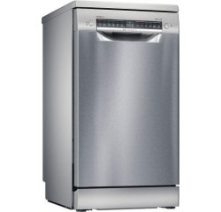 BOSCH SPS6YMI05E