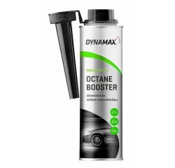 DYNAMAX ZVYSENIE OKTANOVEHO CISLA 300ML 502253