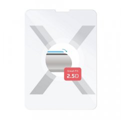 FIXED FIXG-368 PRE APPLE IPAD PRO 11 (2018/2020/2021) OCHRANNE TVRDENE SKLO, CIRE