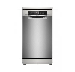 BOSCH SPS6ZMI29E