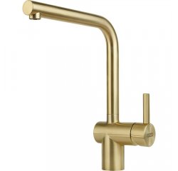 FRANKE FC 3834.504 ATLAS NEO, 115.0681.241