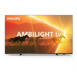 PHILIPS 75PML9008/12 vystavený kus + darček internetová televízia sweet.tv na mesiac zadarmo