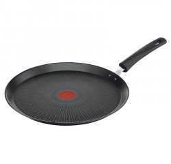 TEFAL G2553872, 25CM