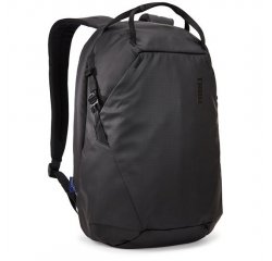 THULE TACT BATOH 16 L TACTBP114 - CIERNY