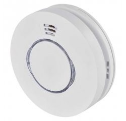 EMOS P56502 DETEKTOR DYMU TSS890B-HI