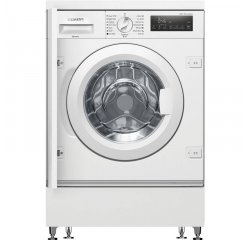 SIEMENS WI14W542EU