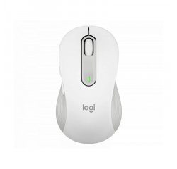LOGITECH M650 OFF WHITE 910-006275